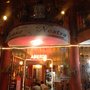 Photo of Ristorante Casa Nostra
