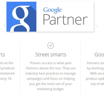 Root Deeper Marketing - Google Adwords Certified Partners. Experts in PPC Marketing. - Marketing Near Me - Athens, Ohio Root Deeper Marketing - Google Adwords Certified Partners. Experts in PPC Marketing. - Marketing Near Me - Athens, Ohio