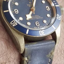 user provided Jewelry Gallery photo