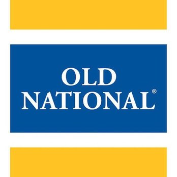 Old National Bank - Old National Bank logo - Banks & Credit Unions Near Me - Deerfield, Illinois Old National Bank - Old National Bank logo - Banks & Credit Unions Near Me - Deerfield, Illinois