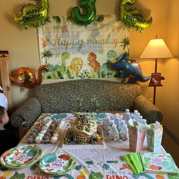 CC Cake - Desserts Near Me - Arcadia, California