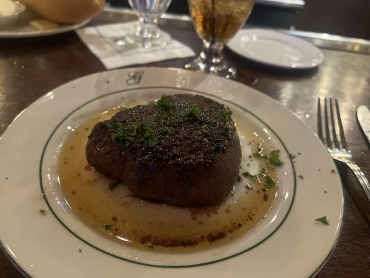 Galatoire's 33 Bar & Steak by null
