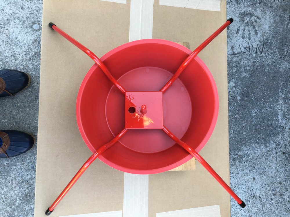 MILLER’S CHRISTMAS TREE FARM ELIZABETHTOWN Updated July 2024 35