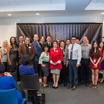 LAW OFFICES OF PAUL P. CHENG & ASSOCIATES ... - Yelp