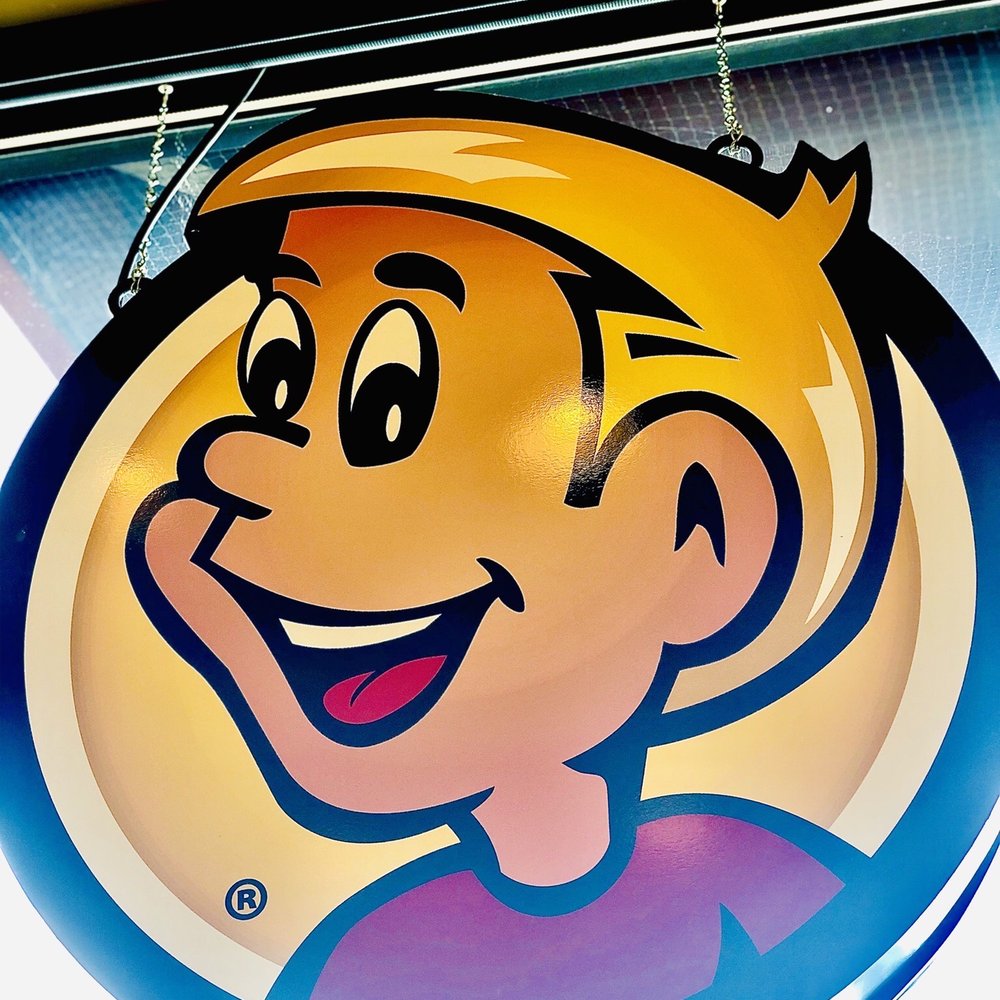 Hungry Howie's Pizza - Howie - Pizza Near Me - Aurora, Colorado Hungry Howie's Pizza - Howie - Pizza Near Me - Aurora, Colorado