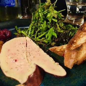 Bistrotters - French Near Me - Paris, 75 Bistrotters - French Near Me - Paris, 75