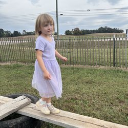 Crawford Farms
