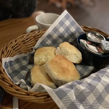 Cracker Barrel Old Country Store - Biscuits - American Near Me - Lafayette, Indiana Cracker Barrel Old Country Store - Biscuits - American Near Me - Lafayette, Indiana