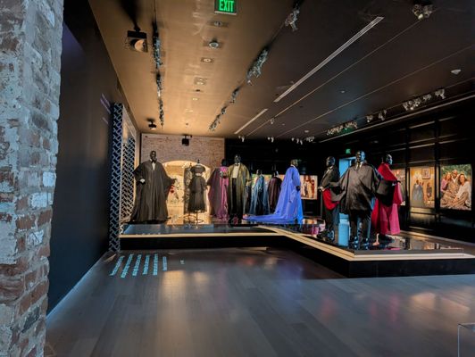 SCAD Museum of Art by null SCAD Museum of Art by null