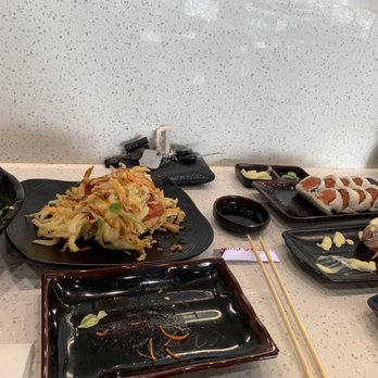 Heemo Sushi - Sushi Bars Near Me - Duarte, California Heemo Sushi - Sushi Bars Near Me - Duarte, California
