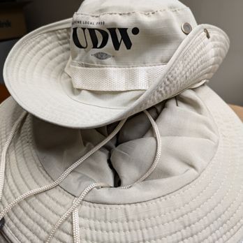 Apollo Printing & Graphics - Promotional imprinted hats - Printing Services Near Me - Anaheim, California Apollo Printing & Graphics - Promotional imprinted hats - Printing Services Near Me - Anaheim, California