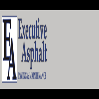 Executive Asphalt Paving & Sealcoating - Masonry/Concrete Near Me - Columbus, Ohio Executive Asphalt Paving & Sealcoating - Masonry/Concrete Near Me - Columbus, Ohio