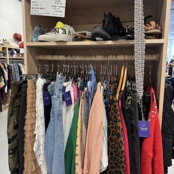 Republic Goods - Thrift Stores Near Me - Las Vegas, Nevada Republic Goods - Thrift Stores Near Me - Las Vegas, Nevada
