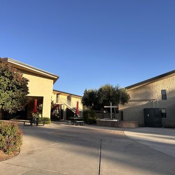 Gateway Community Church - Churches Near Me - Merced, California Gateway Community Church - Churches Near Me - Merced, California