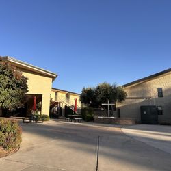 Gateway Community Church