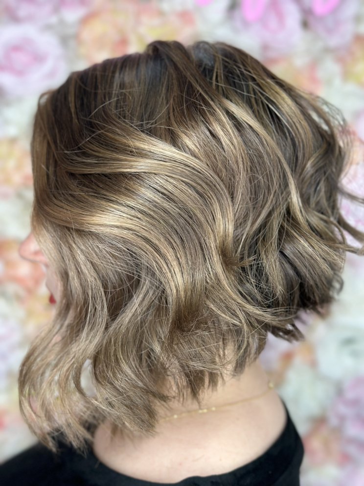 BRAZILIAN TOUCH SALON AND DAY SPA Updated August 2024 20 Photos