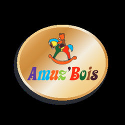 Amuz Bois