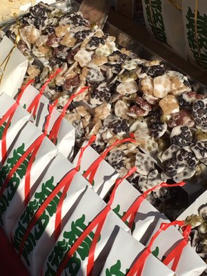 Kitano Tenmangu Shrine by null