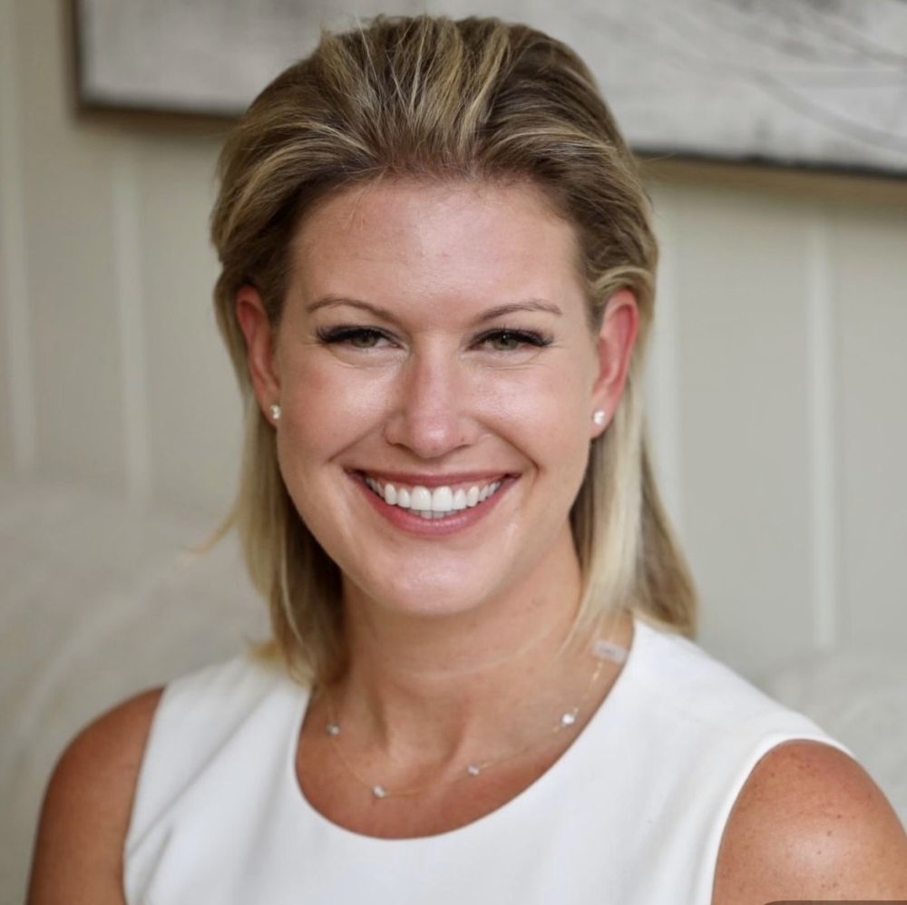 Misty Joseph - ARC Realty - property management company in Birmingham, AL