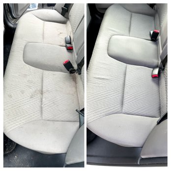 OG Detailing - Auto Detailing Near Me - Apple Valley, Minnesota OG Detailing - Auto Detailing Near Me - Apple Valley, Minnesota