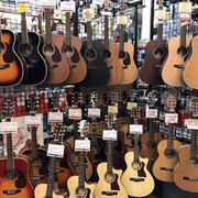 G'CLUB SHIBUYA クロサワ楽器店 - Updated December 2025 - 13 Photos