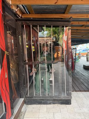 Jama Benn Jama by null