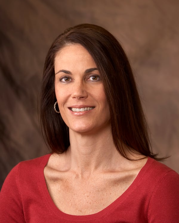 SOUTHERN HILLS FAMILY MEDICINE OF BRENTWOOD Updated October 2024