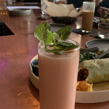 Costera Cocina Tulum - Chicago - Mexican Near Me - Chicago, Illinois Costera Cocina Tulum - Chicago - Mexican Near Me - Chicago, Illinois