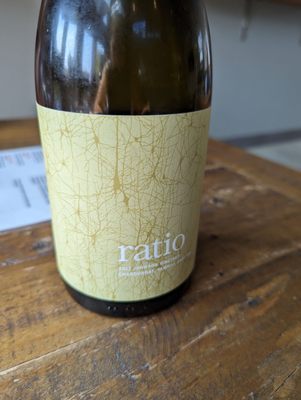 The Carlton Winemakers Studio by null