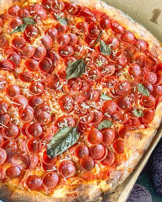 1035 N Miami Ave by null