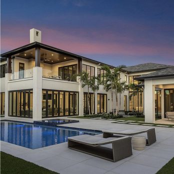 Fallenstar Properties - Property Management Near Me - Miami, Florida Fallenstar Properties - Property Management Near Me - Miami, Florida