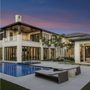 Photo of Fallenstar Properties