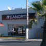 Banorte