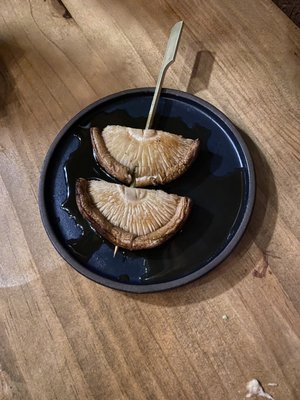 Izakaya Nomonomo by null