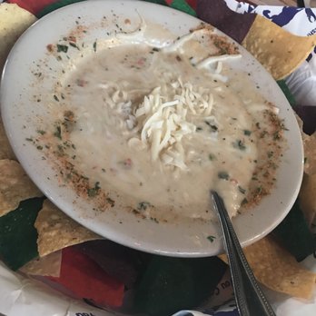 Pinchers - Hot crab and cheese dip - Seafood Near Me - Wesley Chapel, Florida Pinchers - Hot crab and cheese dip - Seafood Near Me - Wesley Chapel, Florida