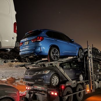 Above The Rest Auto Transport - Safe and sound. - Vehicle Shipping Near Me Above The Rest Auto Transport - Safe and sound. - Vehicle Shipping Near Me