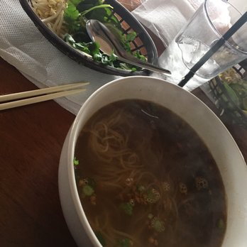 Mopho - Cajun pho? Gross. - Vietnamese Near Me - New Orleans, Louisiana Mopho - Cajun pho? Gross. - Vietnamese Near Me - New Orleans, Louisiana