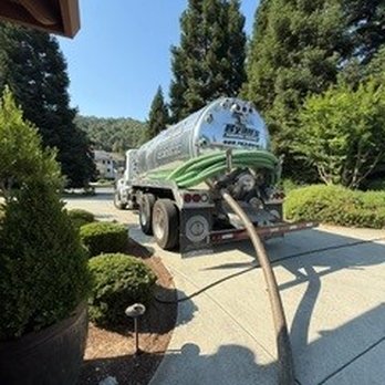 Ryan’s Pumping Service - Septic Services Near Me Ryan’s Pumping Service - Septic Services Near Me