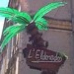 Eldorado