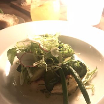 One Forty - Breakfast & Brunch Near Me - Lana'i City, Hawaii