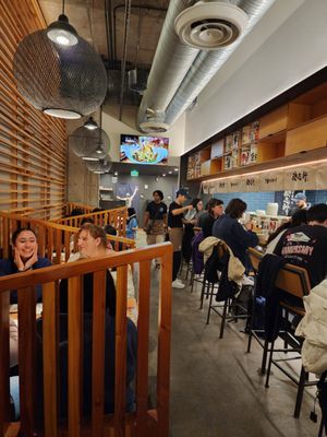 KAJIKEN BALTIMORE by null