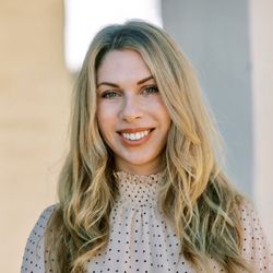 Kelly Breen: Allstate Insurance