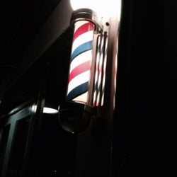 Modern Styles Barber Shop