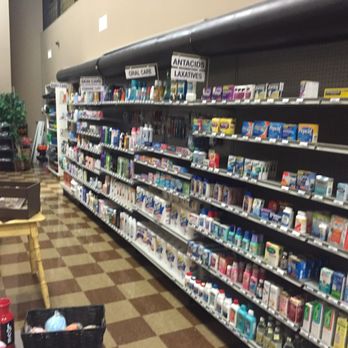 Park Place Pharmacy - Full over the counter selection. - Drugstores Near Me - Petal, Mississippi Park Place Pharmacy - Full over the counter selection. - Drugstores Near Me - Petal, Mississippi