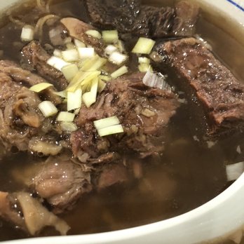 Wonton Guy - Beef brisket with noodles - Chinese Near Me - Edison, New Jersey Wonton Guy - Beef brisket with noodles - Chinese Near Me - Edison, New Jersey