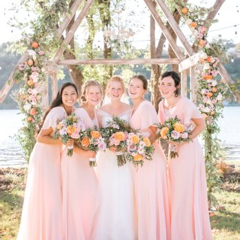Blissful Hill - Venues & Event Spaces Near Me - Spicewood, Texas