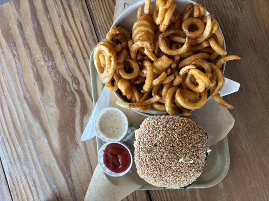 Hold Out Brewing by null