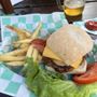 Photo of PJ's Up North and PJ's Burger Barn
