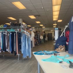 Plato's Closet