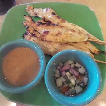 Thai Spice - Thai Near Me - Indianapolis, Indiana Thai Spice - Thai Near Me - Indianapolis, Indiana